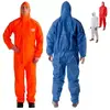 Protective Coverall 3M 4515 Photo 10