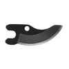 Pruning Shears DeWALT DCMPPRB1-QZ Photo 2