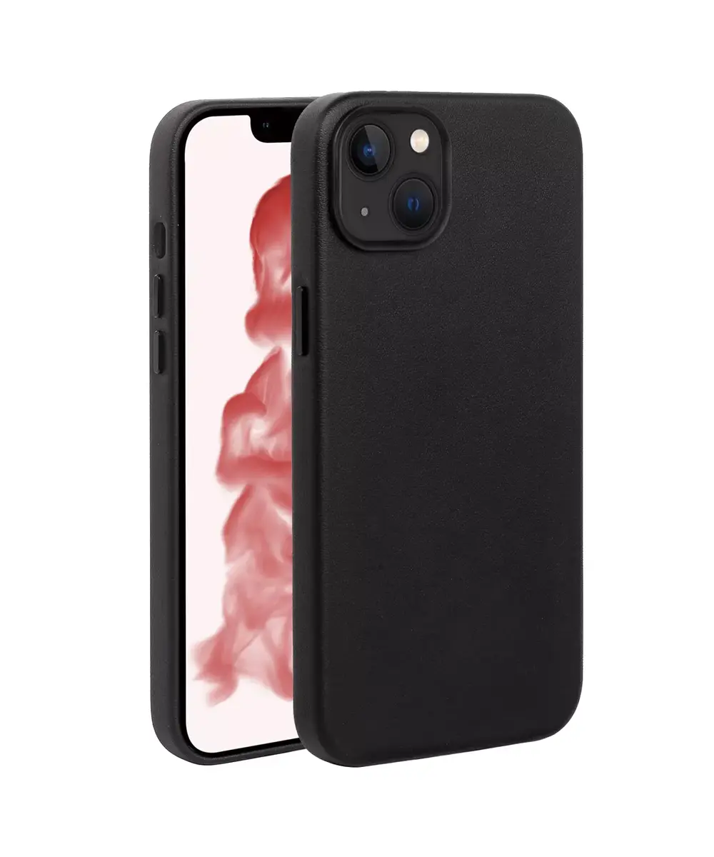 Cover Vivanco Mag Classic iPhone 14 Plus Photo 2