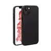 Cover Vivanco Mag Classic iPhone 14 Plus Photo 2