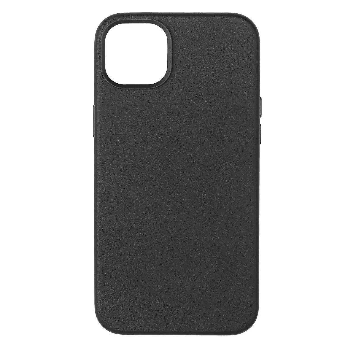 Cover Vivanco Mag Classic iPhone 14 Plus Photo 4