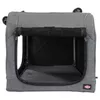 Soft pet carrier Flexi Easy Kennel 950×630×690 mm Photo 6