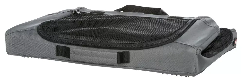 Soft pet carrier Flexi Easy Kennel 950×630×690 mm Photo 8