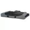 Soft pet carrier Flexi Easy Kennel 950×630×690 mm Photo 8