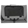 Soft pet carrier Flexi Easy Kennel 950×630×690 mm Photo 9