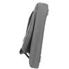 Soft pet carrier Flexi Easy Kennel 950×630×690 mm Photo 10