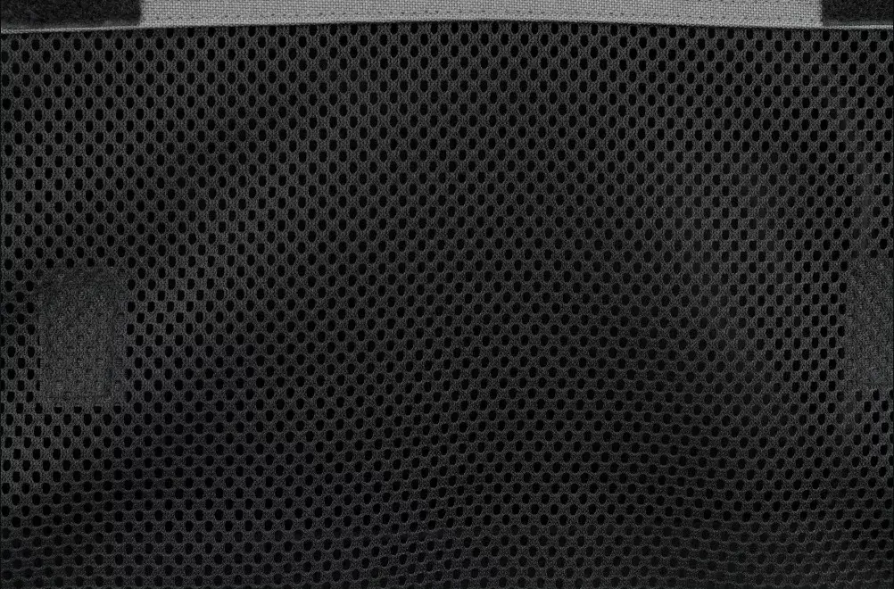 Soft pet carrier Flexi Easy Kennel 950×630×690 mm Photo 12