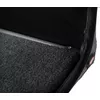 Soft pet carrier Flexi Easy Kennel 950×630×690 mm Photo 13