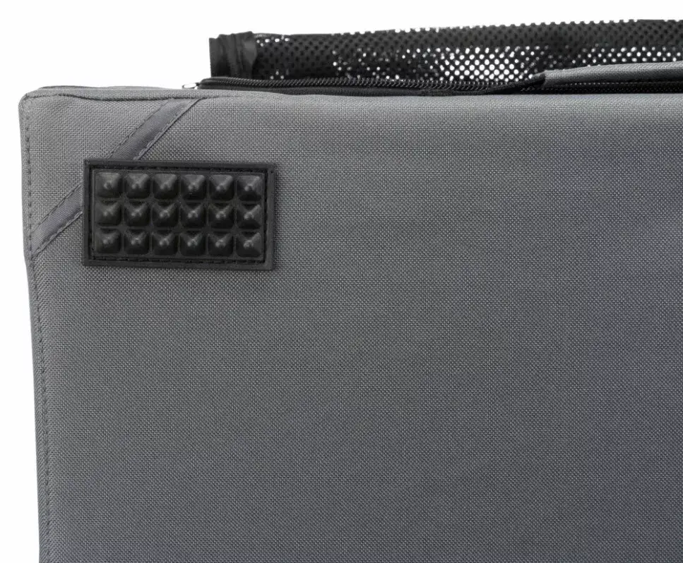 Soft pet carrier Flexi Easy Kennel 950×630×690 mm Photo 15