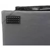 Soft pet carrier Flexi Easy Kennel 950×630×690 mm Photo 15