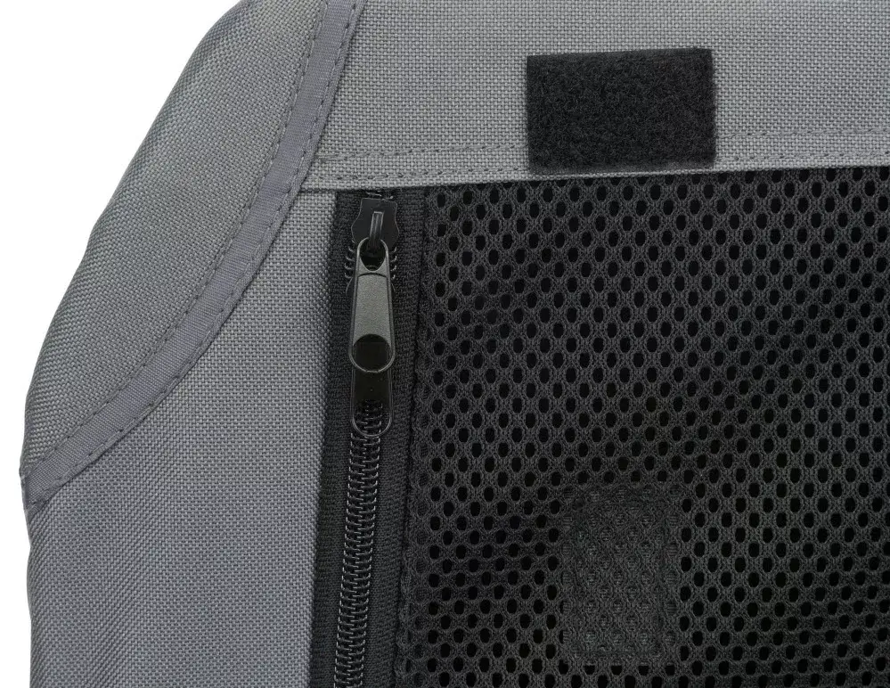 Soft pet carrier Flexi Easy Kennel 950×630×690 mm Photo 16
