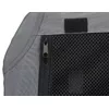 Soft pet carrier Flexi Easy Kennel 950×630×690 mm Photo 16