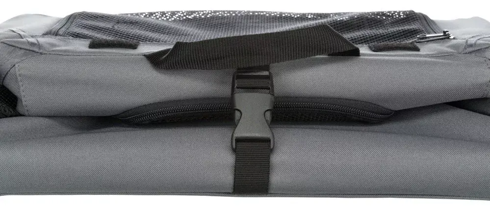 Soft pet carrier Flexi Easy Kennel 950×630×690 mm Photo 17
