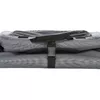 Soft pet carrier Flexi Easy Kennel 950×630×690 mm Photo 17