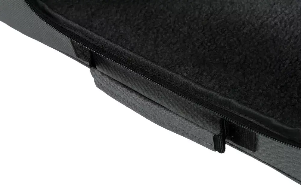 Soft pet carrier Flexi Easy Kennel 950×630×690 mm Photo 18