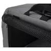 Soft pet carrier Flexi Easy Kennel 950×630×690 mm Photo 19