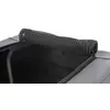 Soft pet carrier Flexi Easy Kennel 950×630×690 mm Photo 20