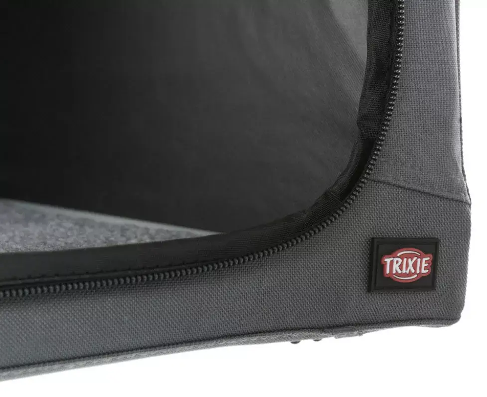 Soft pet carrier Flexi Easy Kennel 950×630×690 mm Photo 21