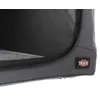 Soft pet carrier Flexi Easy Kennel 950×630×690 mm Photo 21