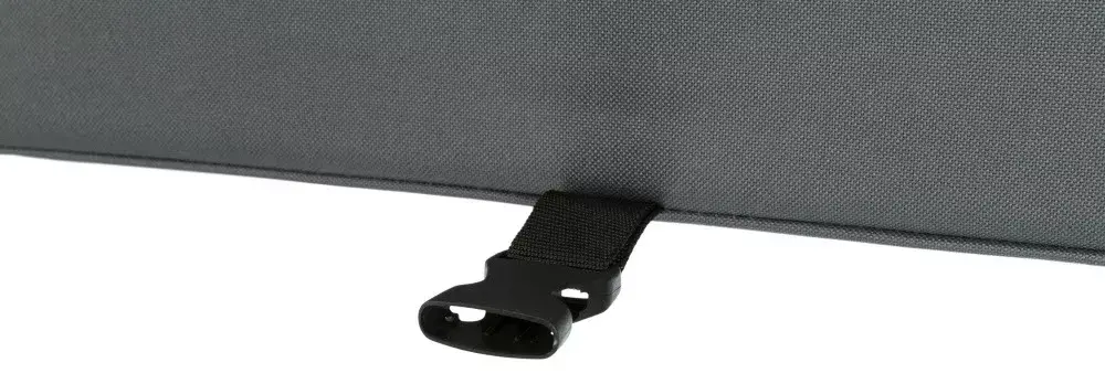 Soft pet carrier Flexi Easy Kennel 950×630×690 mm Photo 22