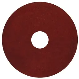 Grinding wheel Einhell 4500071 Photo 2