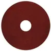 Grinding wheel Einhell 4500071 Photo 2