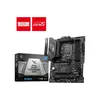 Pamatplate MSI MAG B760 TOMAHAWK WIFI, 7D96-003R Photo 2