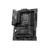 Pamatplate MSI MAG B760 TOMAHAWK WIFI, 7D96-003R Photo 3