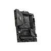Pamatplate MSI MAG B760 TOMAHAWK WIFI, 7D96-003R Photo 4