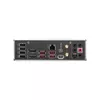 Pamatplate MSI MAG B760 TOMAHAWK WIFI, 7D96-003R Photo 5