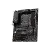 Материнская плата MSI PRO B760-P WIFI DDR4, 7D98-001R Photo 3