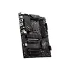 Материнская плата MSI PRO B760-P WIFI DDR4, 7D98-001R Photo 4