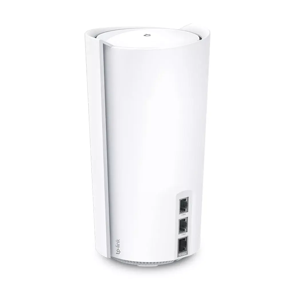 Mesh system TP-Link AXE11000 Photo 2