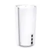 Mesh system TP-Link AXE11000 Photo 2
