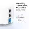 Mesh system TP-Link AXE11000 Photo 5