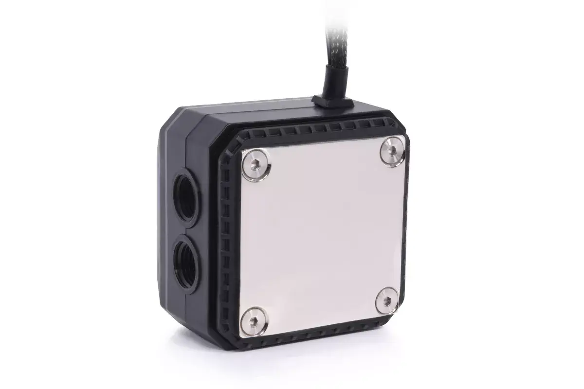 Datora dzesēšanas sistēma Alphacool 13066 Photo 3