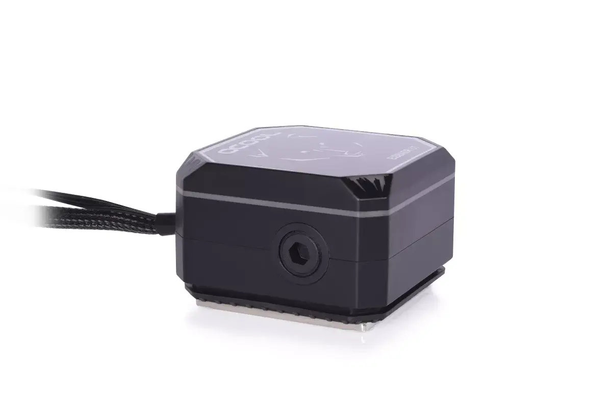 Datora dzesēšanas sistēma Alphacool 13066 Photo 4