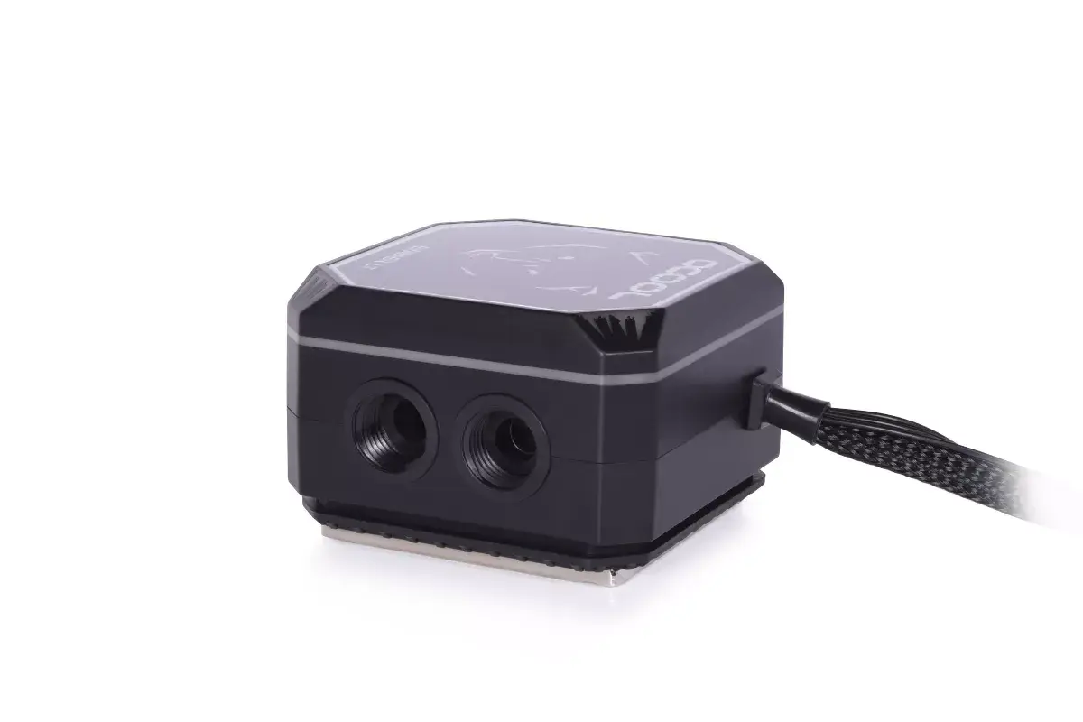 Datora dzesēšanas sistēma Alphacool 13066 Photo 5