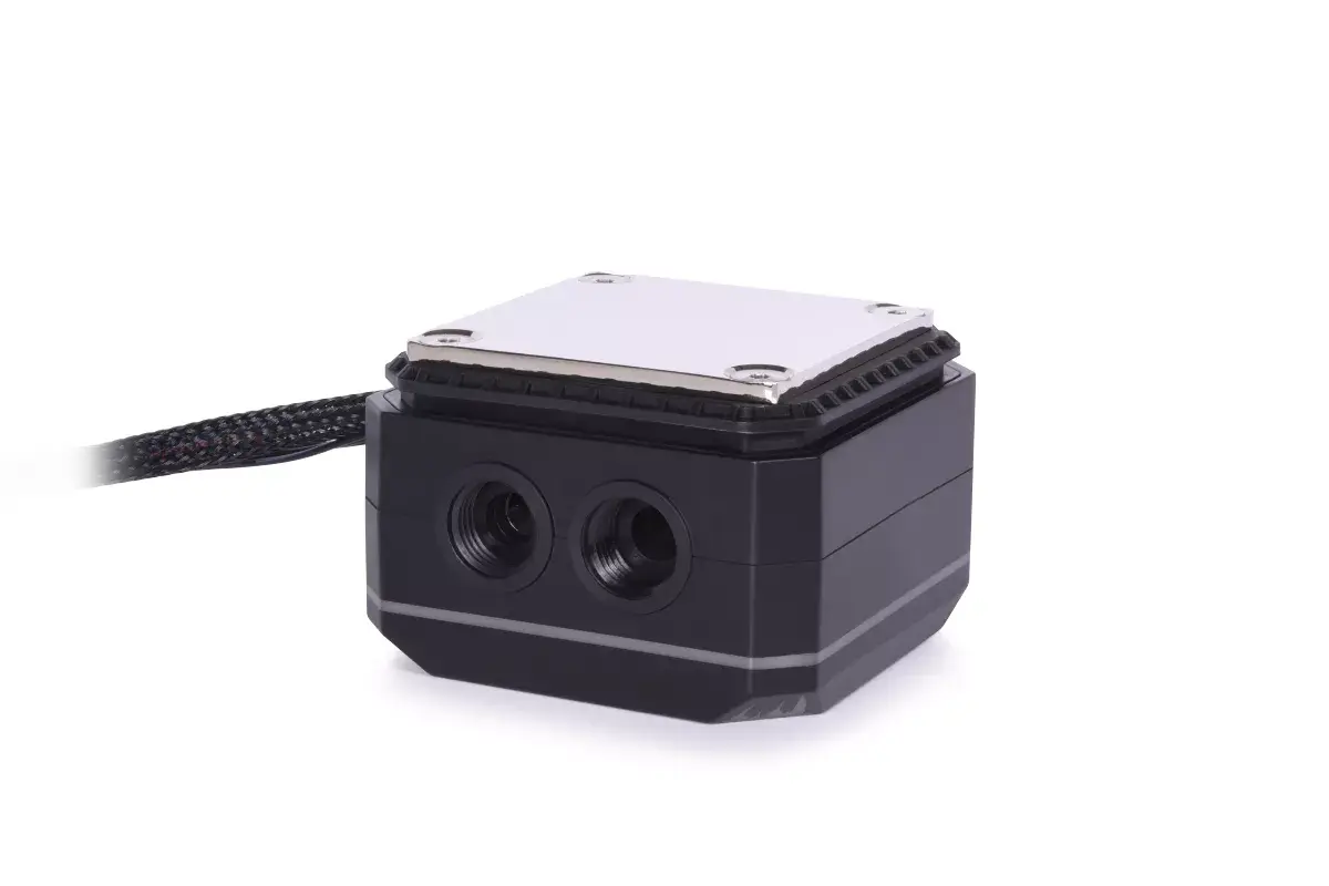 Datora dzesēšanas sistēma Alphacool 13066 Photo 6