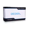Datora dzesēšanas sistēma Alphacool 13066 Photo 8