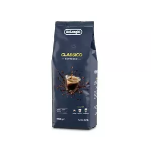 DeLonghi Classico Coffee Beans 1 kg Medium Roast