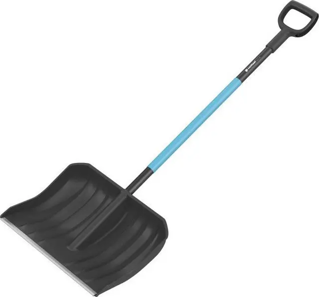 Snow shovel Cellfast Ideal Pro 40-340 Photo 2