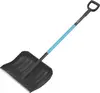 Snow shovel Cellfast Ideal Pro 40-340 Photo 2
