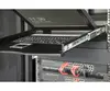 DIGITUS 17" LCD KVM konsole DS-72210-1FR Photo 2