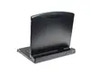 DIGITUS 17" LCD KVM konsole DS-72210-1FR Photo 5