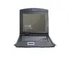 DIGITUS 17" LCD KVM konsole DS-72210-1FR Photo 6