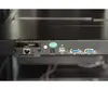DIGITUS 17" LCD KVM konsole DS-72210-1FR Photo 8