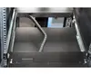 DIGITUS 17" LCD KVM konsole DS-72210-1FR Photo 11