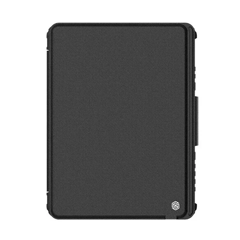 Чехол-клавиатура Nillkin для iPad 10.9 Photo 7