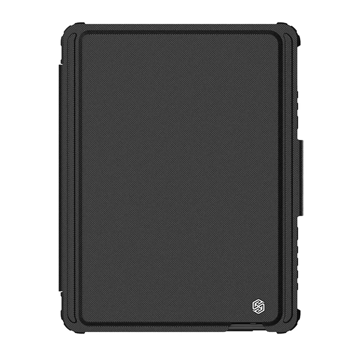 Чехол-клавиатура Nillkin для iPad 10.9 Photo 2